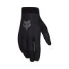 Pánské cyklo rukavice Fox Ranger Glove