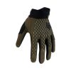 Cyklo rukavice Fox Defend Glove