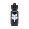 Cyklo lahev Fox 22 Oz Purist Bottle