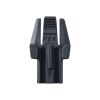 Držák GoPro pro přilby Fox Gopro Mount