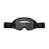 MX brýle Fox Vue Core Goggle