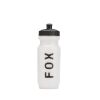 Lahev Fox Fox Base Water Bottle