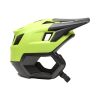 Trail/enduro přilba Fox Dropframe Helmet Ce