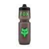 Cyklo lahev Fox 26 Oz Purist Bottle