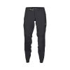 Dámské cyklo kalhoty Fox W Defend Pant