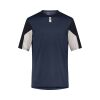 Pánský cyklo dres Fox Defend Ss Jersey