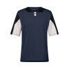Dětský cyklo dres Fox Yth Defend Ss Jersey