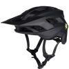 Cyklistická přilba Fox Speedframe Helmet Sg, Ce