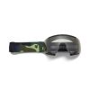 Cyklo brýle Fox Purevue Black/Clear