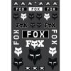 Sada samolepek Fox Legacy Track Pack