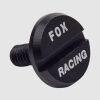 Náhradní díl Fox Proframe/Dropframe Pro Visor Screw
