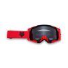 MX brýle Fox Airspace Core Goggle