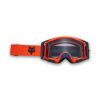 MX brýle Fox Airspace Core Goggle