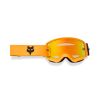 MX brýle Fox Main Core Goggle - Spark