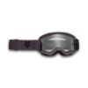 MX brýle Fox Main Enduro Goggle