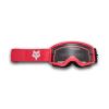 Dětské MX brýle Fox Yth Main Core Goggle