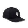 Kšiltovka Fox Fox Head Trucker Hat