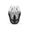Náhradní kšilt Fox Yth 24 Rampage Visor