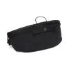 Ledvinka Fox Fox Summit Hip Pack