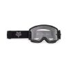 Cyklistické brýle Fox Mtb Main Goggle