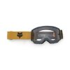 Cyklistické brýle Fox Mtb Main Goggle