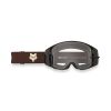 Cyklistické brýle Fox Mtb Vue Max Goggle