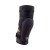 Chránič kolen Fox Yth Launch Knee Guard
