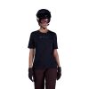 Dámský cyklo dres Fox W Ranger Tru Dri Ss Jersey