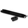 nástavec ventilku SCHWALBE 65mm 2ks
