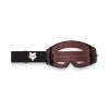 MTB brýle Fox Mtb Vue Max Goggle - Vivid