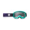 MX brýle Fox Main Collect Goggle