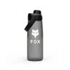 Lahev na vodu Fox Fox X Camelbak Thrive Chug 25OZ