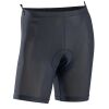 Cyklistické šortky Northwave Sport 2 Inner Short