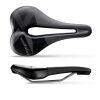 Sedlo Selle Italia X-Bow TI 316