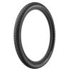 plášť PIRELLI Scorpion™ XC M, 29 x 2.2