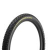 plášť PIRELLI Scorpion™ XC M Colour Edition, 29 x 2.2