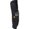 Chránič loktů Fox Enduro Elbow Guard-C0