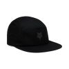 Pánská kšiltovka Fox Fox Head Camper Hat