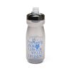 Lahev na vodu Fox 21 Oz Podium Bottle Worldwide