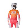 Pánský MX dres Fox 180 Air Taper Jersey