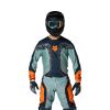 Pánský MX dres Fox 180 Image Print Jersey
