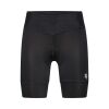 Dámské cyklo šortky Fox W Tecbase Lite Liner Short
