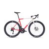 gravel SUPERIOR RR 9.6