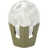 Náhradní díl Fox Dropframe Visor