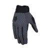 Pánské cyklo rukavice Fox Defend Glove