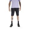 Pánské cyklo šortky Fox Ranger Short W/Liner