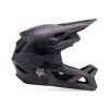 Integrální cyklo přilba Fox Rampage Camo Ce/Cpsc