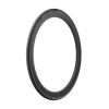 plášť PIRELLI P7™ Sport, 32 - 622