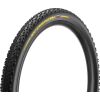 plášť PIRELLI Scorpion™ XC RC Colour Edition, 29 x 2.4