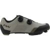 Cyklistické tretry Northwave Striker